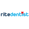 Rite Dentist logo