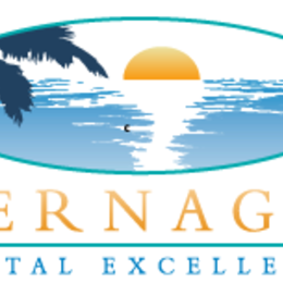 Kernagis Dental Excellence logo