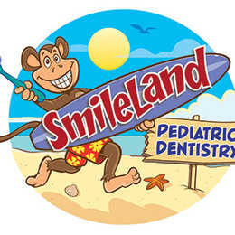 SmileLand-SilverSpring Profile Photo