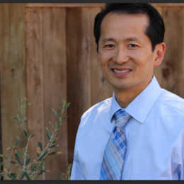 Dr. Michael Yang, DDS Profile Photo