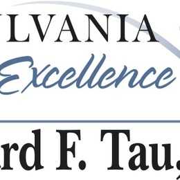 Pennsylvania Center for Dental Excellence logo