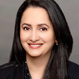 Dr. Amarjot Brar, DMD Profile Photo