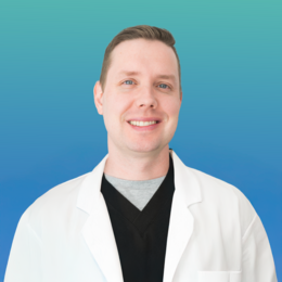 Dr. James Schmidt, DDS Profile Photo