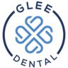Glee Dental
