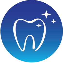 Karsil Dental - Pearland logo