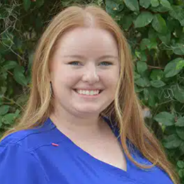 Lindsay, RDH Profile Photo