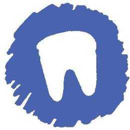 Towne Centre Family Dental logo