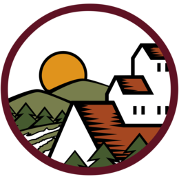 Carlton Dental - OR logo