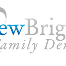 New Brighton Family Dentistry, PLLC logo