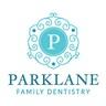Parklane Family Dentistry