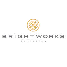 Brightworks Dentistry logo