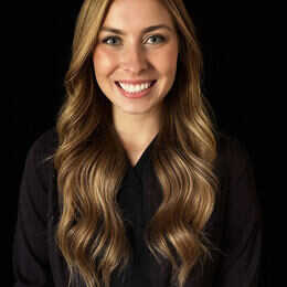 Ali, RDH Profile Photo