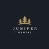 Juniper Dental