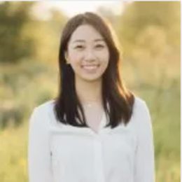 Dr. Yoon, DMD Profile Photo