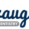 Swauger Pediatric Dentistry logo