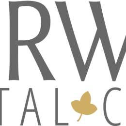 Fairway Dental Care logo