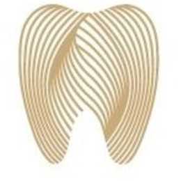 10 Dental Design Studio logo
