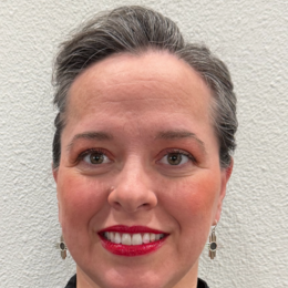 Milissa RDH Profile Photo