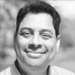 Affordable Dentures Durham Nc 27713 : Visit The Durham North Carolina Fedex Shipping Location At 2311 Englert Dr 27713.