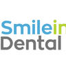 Smileinsight Dental