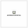 Avenue Dental logo