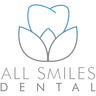 All Smiles Dental - Florida logo