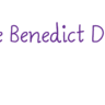 Nannette Benedict DDS & Associates  logo