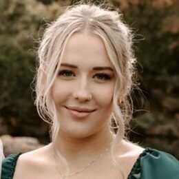 Jordin, RDH Profile Photo