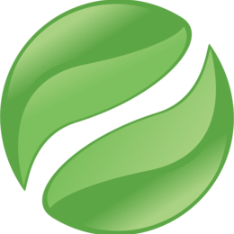 Carolina Dentistry & Dentures logo