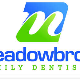 Meadowbrook Family Dentistry logo