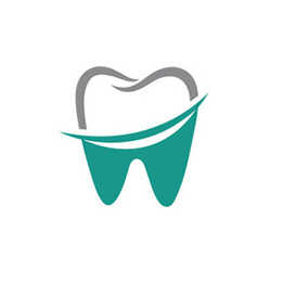 Battle Family Dentistry logo