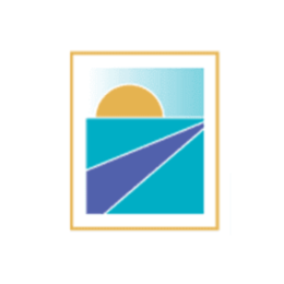 Meadowbrook Dental Care logo