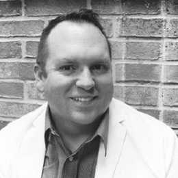 Dr. Jeff Brammer, DDS Profile Photo