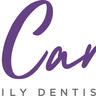 Care Family Dentistry