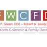 Fort Worth Cosmetic & Family Dentistry