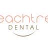 Peach Tree Dental Monroe logo