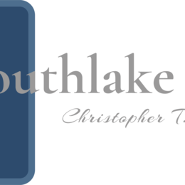 Southlake Dental logo