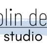 Dublin Dental Studio logo