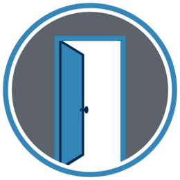 Open Door Family Dentistry Hygiene - Central Point Profile Photo