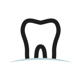 Horizon Dental logo