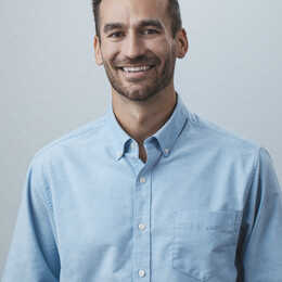 Dr. Matthew Migdat Profile Photo
