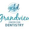 Grandview Center for Dentistry logo