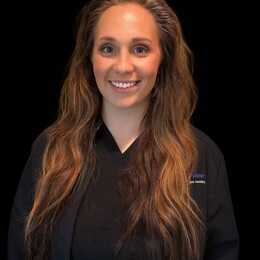 Madison, RDH Profile Photo