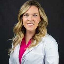 Dr. Robin Gagnon D.M.D. Profile Photo