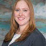 Dr. Nicole Kuske, DDS
