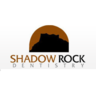 Shadow Rock Dentistry logo