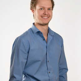 Dr. Stephen Schalk, DDS Profile Photo