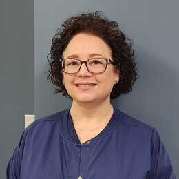 Lori RDH Profile Photo