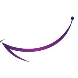 Smiles By Cranbrook Dental PA logo