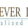 McKeever Dental Care logo